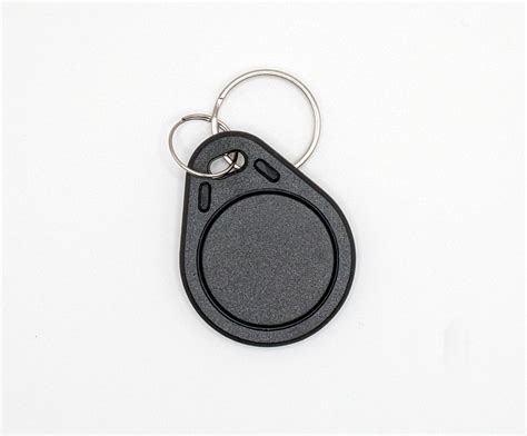 t5577 rfid tags